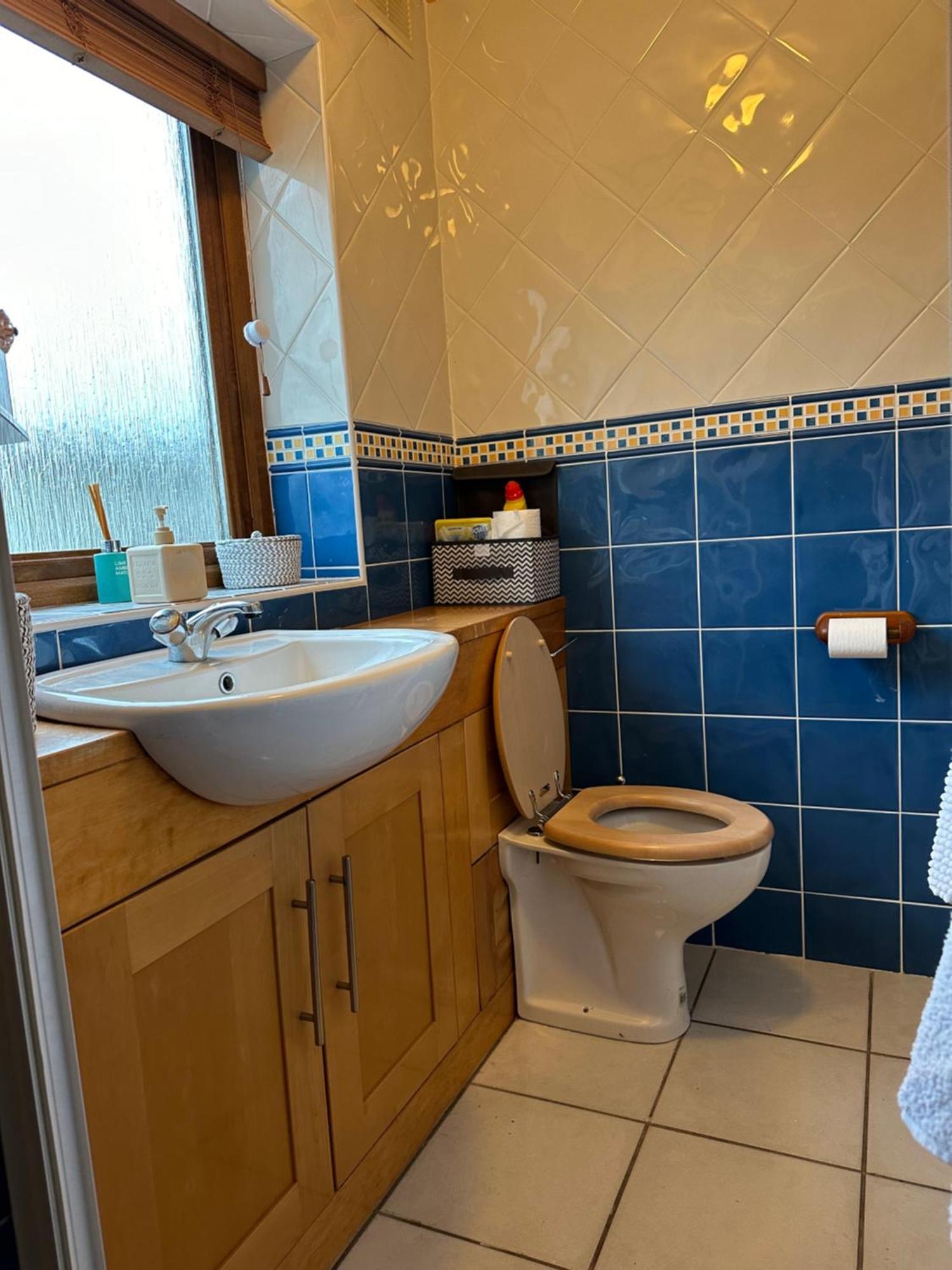 Bed and Breakfast Out In Dublin B N B Zewnętrze zdjęcie